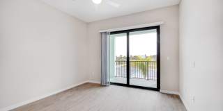 Imperial Crossing Luxury Apartment Homes Gallery 13