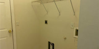 2231 SW 12th Avenue Gallery 15