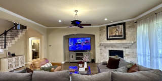 24842 Fairway Springs Gallery 7