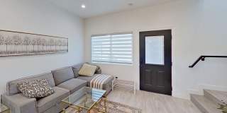 6337 Agnes Ave Gallery 18