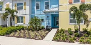 3193 CARIBBEAN SOUL DRIVE Gallery 38