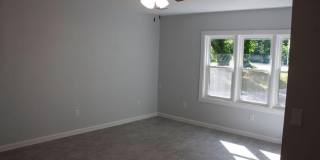 4438 Windsor Spring Road Gallery 8