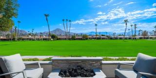 75593 Desert Horizons Drive Gallery 1