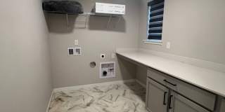 Very Large McCormick Village Four Bedroom for Rent, Available 4/10/26. Gallery 10