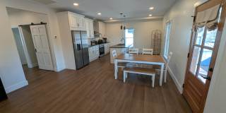 24 Woodrow Ave Gallery 6