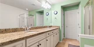 16137 Annahill Court Gallery 14