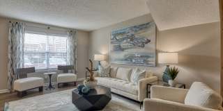 Holly Point Apartments Gallery 50