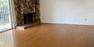 9041 North Hills Drive Gallery 1