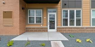 The Oasis at Twin Lakes Gallery 46