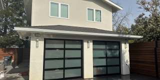 Modern 2BD/3BA Detached ADU in Livermore Modern 2BD/3BA Detached ADU in Livermore Gallery 1