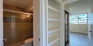 Punahou Heights Gallery 5