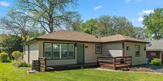 11920 S 74th Avenue Gallery 2