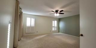 547 Fairway Dr Gallery 13