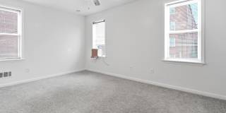 2302 MOUNT ROYAL TERRACE Gallery 13