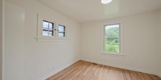 1815 Fay St Gallery 14