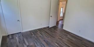 3 Bedroom Single Family 3 Bedroom Single Family Gallery 12