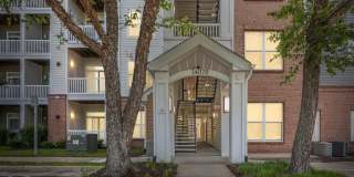 Riverside Station Gallery 23