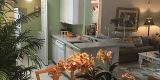 The Gables At Lakeside Gallery 7