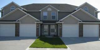 9027 Sw Gala Dr Gallery 1