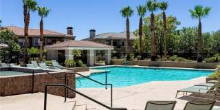 10809 Garden Mist Drive Gallery 24