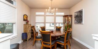 Luxury Living in The Farm with Private Backyard & Finished Basement! Gallery 24