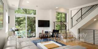 2224 E 21st Ave Gallery 2