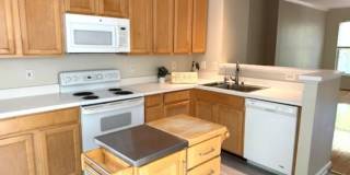 5448 CHIEFTAIN Circle Gallery 6