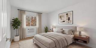 Atlantic Pointe Apartments Gallery 4