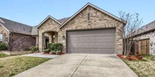 3947 Rochelle Lane Gallery 1