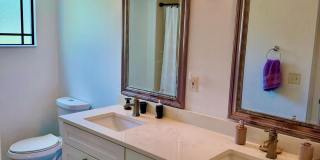 3018 Alcazar Place Gallery 11