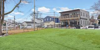 3145 BAYBRIAR Road Gallery 54