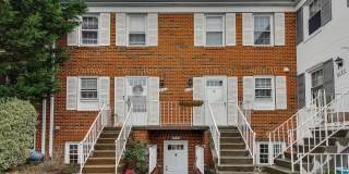 6153 STRASBURG Drive Gallery 1