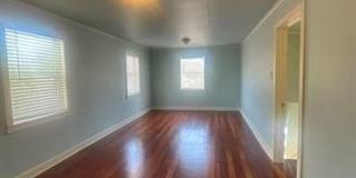 1629 FERONIA Street Gallery 9