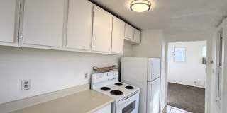 1110 E 200 S Apt 4 Gallery 11