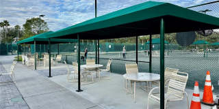 10222 DEVONSHIRE LAKE DRIVE Gallery 48