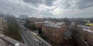 3901 Tunlaw Rd NW #602 Gallery 41