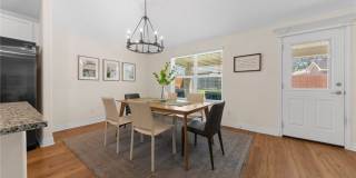 209 Slippery Elm Drive Gallery 9