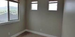 Lehi 3 Bedroom Town Home Pets OK Gallery 10