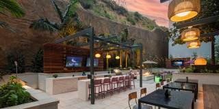 Rivair Apartment Homes Gallery 17