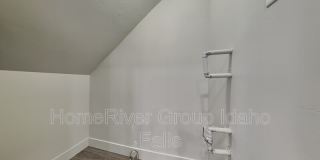 651 S 2400 W Gallery 18