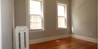 77 Saint Andrew Rd. Gallery 7