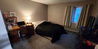 240 Valley West Way Gallery 20