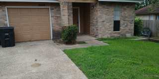 5034 MAYSPRING Gallery 1