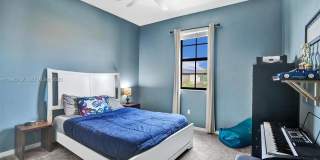760 Northeast 193rd Terrace Gallery 13