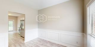 604 Forest Lakes Drive Gallery 13