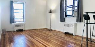 165 Vroom St Gallery 1