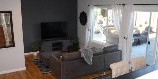 3253 Pomace Court Gallery 27