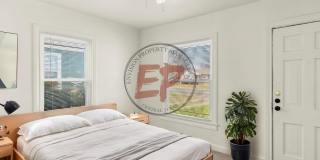 2712 Lyle Ave Gallery 8