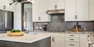 Beautiful 5 Bedroom Home in Windsor CO Gallery 20