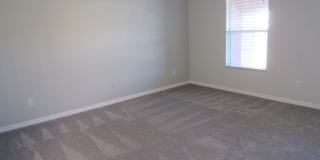 240 N Airport Rd Gallery 8